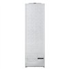 Refrigerator Hisense RL3B303SAWE White