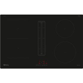 Induction Hot Plate Balay 3EBC983ER 80 cm 7400 W
