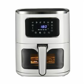 Air Fryer Küken 34368 1500 W 5 L