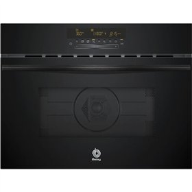 Oven Balay 3CW5179N3 900 W 44 L