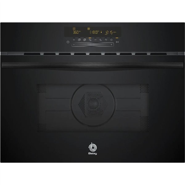 Oven Balay 3CW5179N3 900 W 44 L