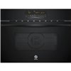 Oven Balay 3CW5179N3 900 W 44 L