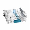 Dishwasher Balay 3VS6361BP White 60 cm