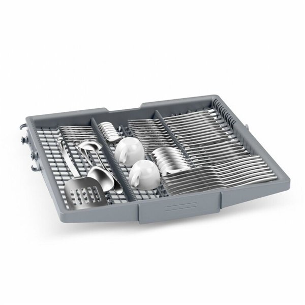 Dishwasher Balay 3VS6361BP White 60 cm