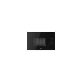 Microwave Teka ML820FI Black 20 L