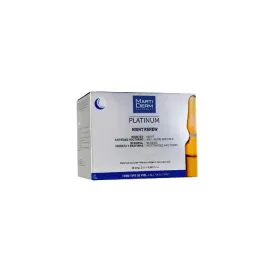 Microwave Candy CA20FMW7NB Black 800 W