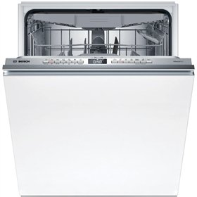 Dishwasher BOSCH SMV4ECX28E