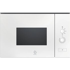Microwave Balay 3CP5002B3 800 W 20 L
