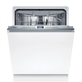 Dishwasher BOSCH SMH4ECX28E 60 cm