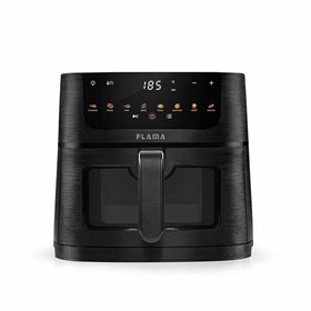 Air Fryer Flama 644FL