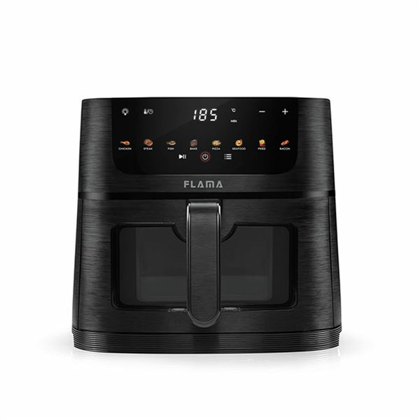 Air Fryer Flama 644FL