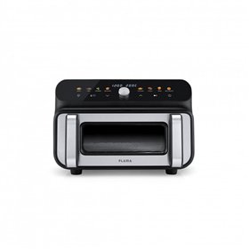 Air Fryer Flama 678FL