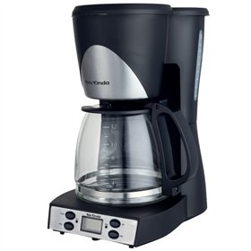 Drip Coffee Machine Mx Onda MXCE2270