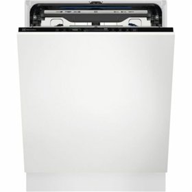 Dishwasher Electrolux EEG68500L