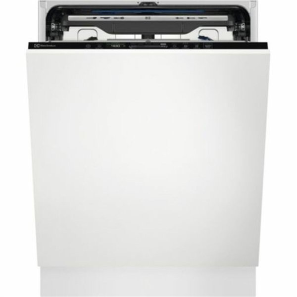 Dishwasher Electrolux EEG68500L