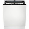 Dishwasher Electrolux EEG68500L