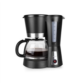 Coffee-maker Tristar CM1236