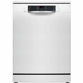Dishwasher BOSCH SMS46KW01E