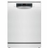 Dishwasher BOSCH SMS46KW01E