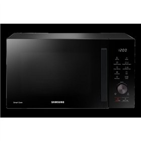 Plate Warmer Samsung