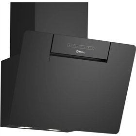 Conventional Hood Balay