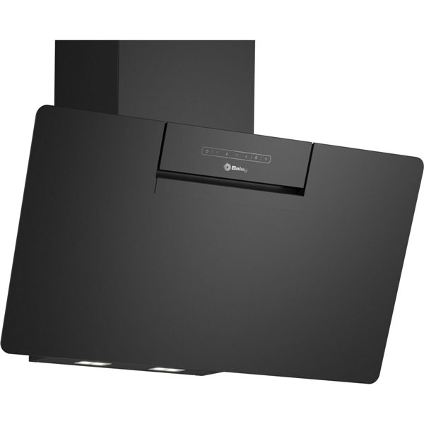 Conventional Hood Balay