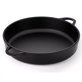 Casserole Valira 31ZB/36