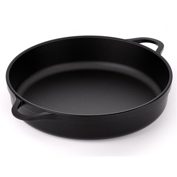 Casserole Valira 31ZB/36