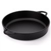 Casserole Valira 31ZB/36