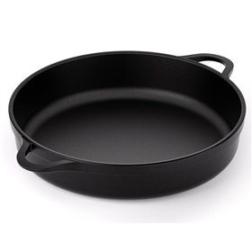 Casserole Valira 31ZB/40