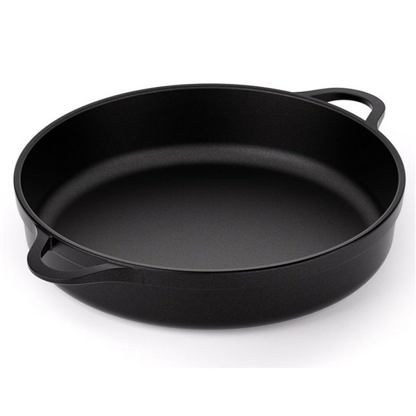 Casserole Valira 31ZB/40