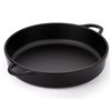Casserole Valira 31ZB/40
