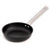Pan Valira 4430/25 Ø 20 cm