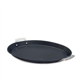 Pan Valira 4654/25