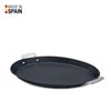 Pan Valira 4654/25