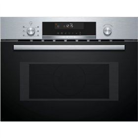 Oven BOSCH 900 W