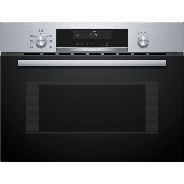 Oven BOSCH 900 W