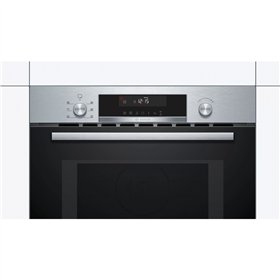 Oven BOSCH 900 W