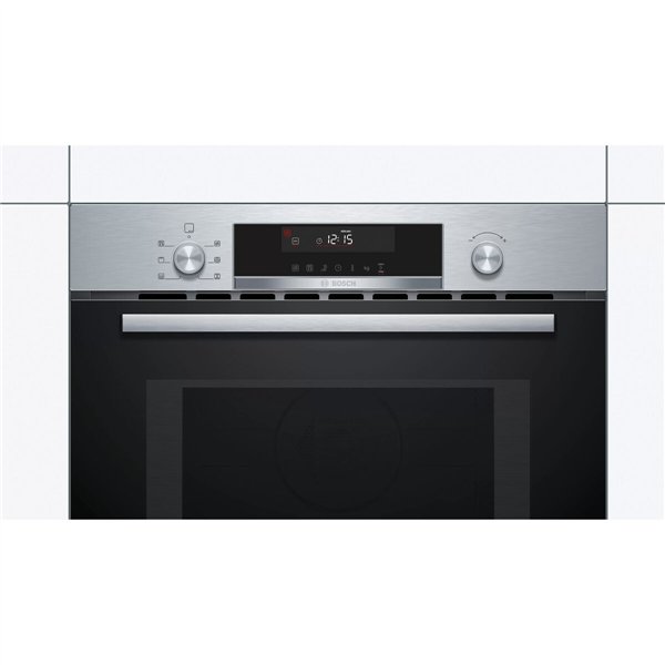 Oven BOSCH 900 W