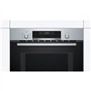 Oven BOSCH 900 W