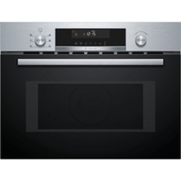 Oven BOSCH 900 W