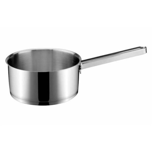 Casserole Valira PJ454014