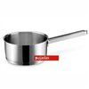Casserole Valira PJ454014
