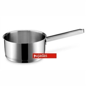Saucepan Valira PJ454012