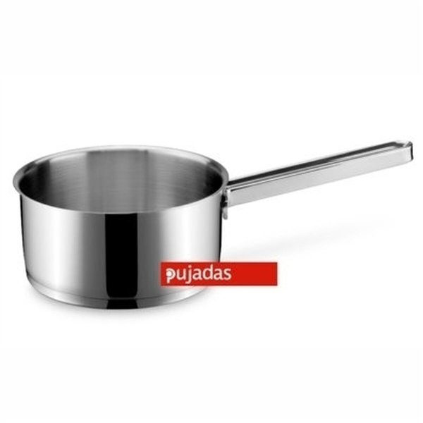 Saucepan Valira PJ454012