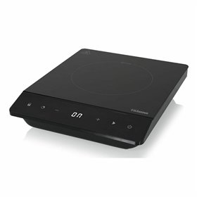 Induction Hot Plate Tristar IK6161 2000 W