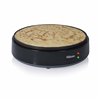 Crepe Maker Tristar BP2627 Ø 30 cm