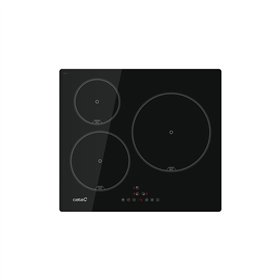 Induction Hot Plate Cata