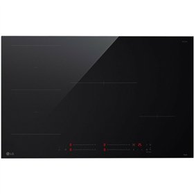 Induction Hot Plate LG CI5Z3025BN 7400 W