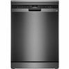 Dishwasher Siemens AG Black 60 cm